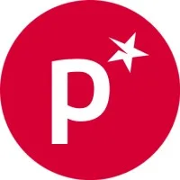 pladis logo