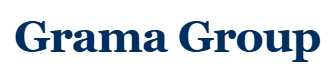 GRAMA STRATEGY PRIVATE LIMITED