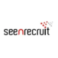 See & Recruit (India)