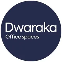 DWARAKA STARLINE logo