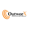 OutworX