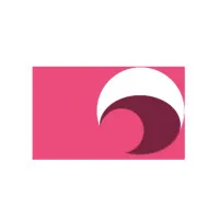 Kiwi Content Pvt Ltd logo