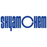 Shyam Chemicals logo