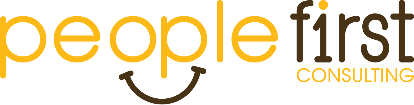 People First Consulting