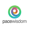 Wisdom Solutions