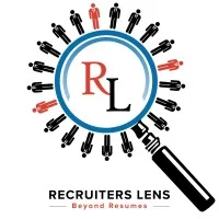 SJ RECRUITERS LENS LLP
