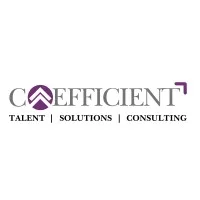 Coefftalent