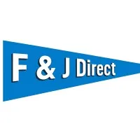 F J DIRECT