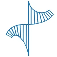 hirist.tech logo