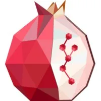 Peometry Consulting logo