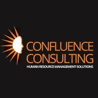 Confluence Consulting
