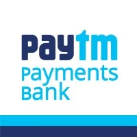 Paytm Payment Gateway