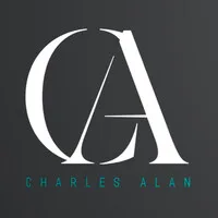 Charles Alan Consulting logo
