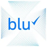 Blutic logo
