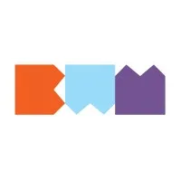Boss Wallah Media logo