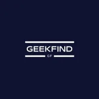 GeekMindz Solutions
