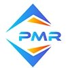 Pmr Softtech