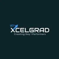 XCELGRAD LLP