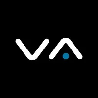 Vivanti Consulting logo