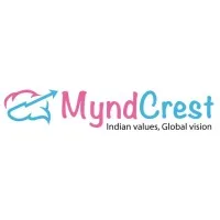 MyndCrest Business Solutions