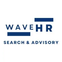 Wave HR Advisory