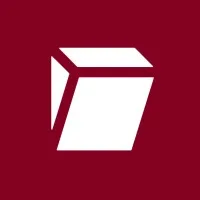 Tuta Insurance logo