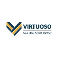 Virtuoso Staffing Solutions (P) Ltd