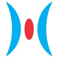 Havoc Consultants