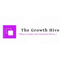 The Growth Hive