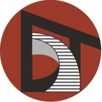 Dhruvini Consulting Pvt Ltd