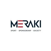 Meraki Connect logo