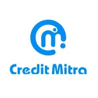 Credit Mitra logo