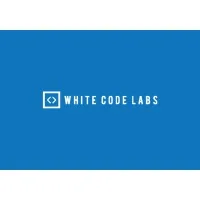 White Code Labs
