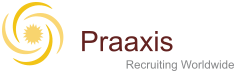 Praaxis logo