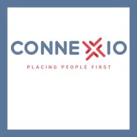 Connexio Search logo