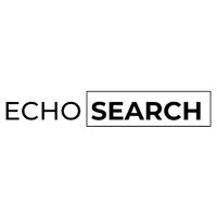 Echo Search logo