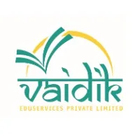 Company in Gurgaon Location