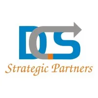 DCSPL - Temporary / Contract Staffing