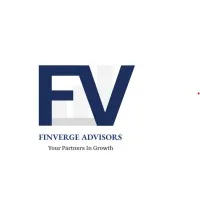 Finverge Advisors logo