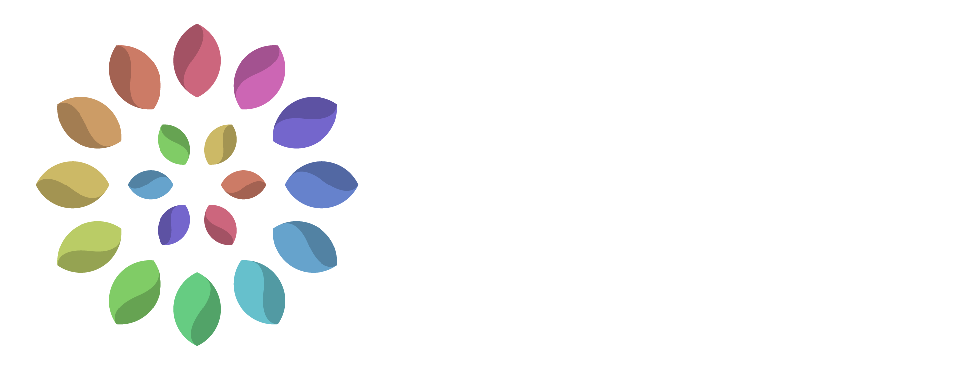 Vrinda Consultants logo