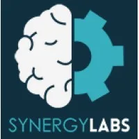 SYNERGYLABS TECHNOLOGY