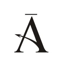 Archer & Angel Advocates and Legal Consultants logo