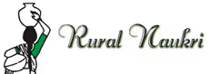 A Client of Rural Management Consultants Pvt LTrd logo