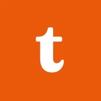 Tidyhire