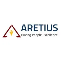 Aretius Advisory