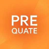 Prequate Advisory logo