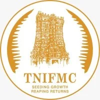 Tamil Nadu Infrastructure Fund Management logo