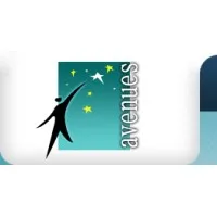 AvenuesHR Consulting logo
