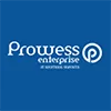 Prowess Enterprise