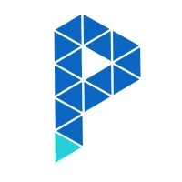 PLEXO HR Solutions logo